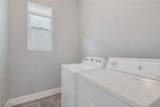 9152 Aqueduct Street - Photo 24