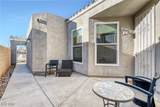 9152 Aqueduct Street - Photo 3