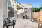 9152 Aqueduct Street - Photo 4