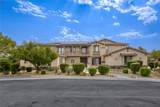 7516 Via Fiorentino Street - Photo 1