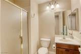 7516 Via Fiorentino Street - Photo 10