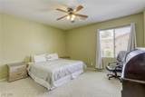 7516 Via Fiorentino Street - Photo 11