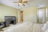 7516 Via Fiorentino Street - Photo 12