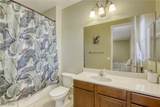 7516 Via Fiorentino Street - Photo 13