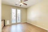 7516 Via Fiorentino Street - Photo 14