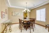 7516 Via Fiorentino Street - Photo 15