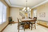 7516 Via Fiorentino Street - Photo 16