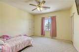 7516 Via Fiorentino Street - Photo 17