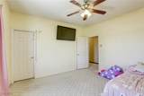 7516 Via Fiorentino Street - Photo 18