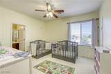 7516 Via Fiorentino Street - Photo 19