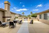 7516 Via Fiorentino Street - Photo 2