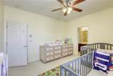 7516 Via Fiorentino Street - Photo 20