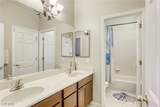 7516 Via Fiorentino Street - Photo 21