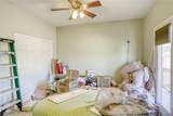 7516 Via Fiorentino Street - Photo 22