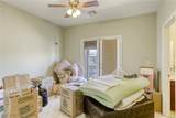 7516 Via Fiorentino Street - Photo 23