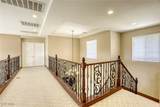 7516 Via Fiorentino Street - Photo 24