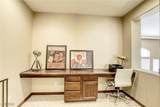 7516 Via Fiorentino Street - Photo 25