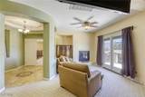 7516 Via Fiorentino Street - Photo 26