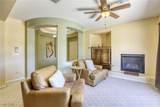 7516 Via Fiorentino Street - Photo 27