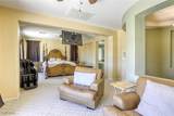 7516 Via Fiorentino Street - Photo 28