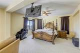7516 Via Fiorentino Street - Photo 29