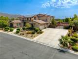 7516 Via Fiorentino Street - Photo 3