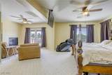 7516 Via Fiorentino Street - Photo 30