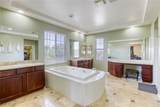 7516 Via Fiorentino Street - Photo 31