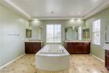 7516 Via Fiorentino Street - Photo 32
