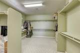 7516 Via Fiorentino Street - Photo 33