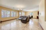 7516 Via Fiorentino Street - Photo 34