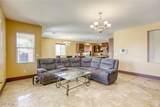 7516 Via Fiorentino Street - Photo 35