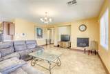 7516 Via Fiorentino Street - Photo 36