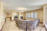 7516 Via Fiorentino Street - Photo 37