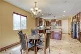 7516 Via Fiorentino Street - Photo 38