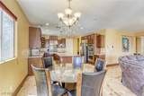7516 Via Fiorentino Street - Photo 39