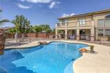7516 Via Fiorentino Street - Photo 4
