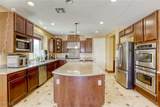 7516 Via Fiorentino Street - Photo 40