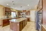 7516 Via Fiorentino Street - Photo 41