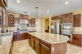 7516 Via Fiorentino Street - Photo 42