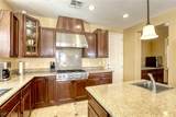 7516 Via Fiorentino Street - Photo 43