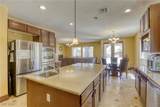 7516 Via Fiorentino Street - Photo 44