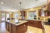 7516 Via Fiorentino Street - Photo 45