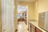 7516 Via Fiorentino Street - Photo 46