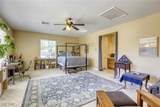 7516 Via Fiorentino Street - Photo 47