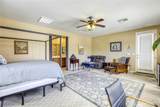 7516 Via Fiorentino Street - Photo 48