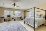 7516 Via Fiorentino Street - Photo 49