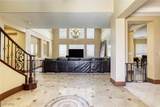 7516 Via Fiorentino Street - Photo 5