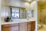 7516 Via Fiorentino Street - Photo 50
