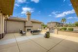 7516 Via Fiorentino Street - Photo 51